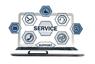 1150 Pw 2026 Pmmi Bi Managing Obsolescence Report Final Digital