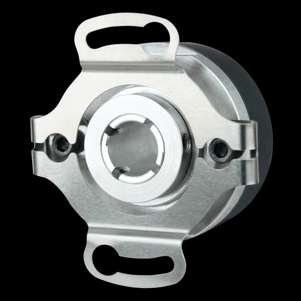 EPC’s 36RT/H Accu-CoderPro