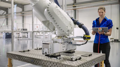 Abb E Device Iii