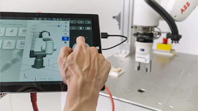 Abb E Device Vi
