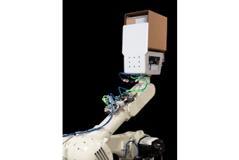 Engenesys Automated Magazine Loader (AML)