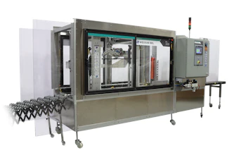 Wexxar Bel's BEL 300 XL