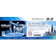 PAC Machinery and MSD partnership showcase automated bagging and packaging solution at Pack Expo Chicago 2026, booth S-2147
