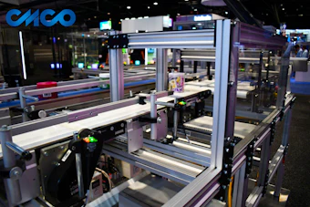 Cmco Pack Expo Feature Image
