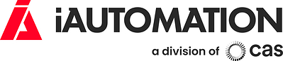 I Automation Logo