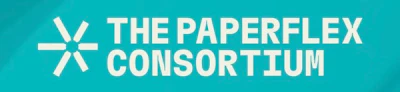 The PaperFlex Consortium will focus on markets where flexible plastic packaging is widely used and where collection and recycling systems are limited.