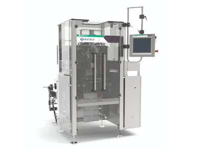 Matrix MVC 300