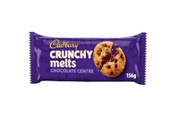 Mondelēz says the conversion to paper covers approximately 28,000 tons of cookies produced annually and is the largest packaging sustainability project undertaken in its European bakery category.