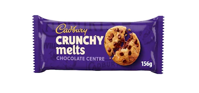 Mondelēz says the conversion to paper covers approximately 28,000 tons of cookies produced annually and is the largest packaging sustainability project undertaken in its European bakery category.