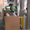 PakTech's MPA30i flex applicator