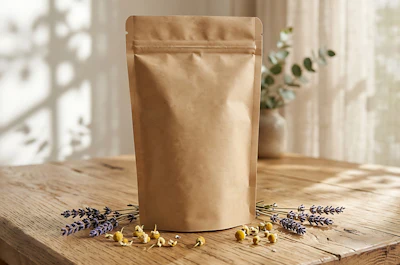Consortium members aim to develop paper-based alternatives that can be recycled as collection systems improve while also being biodegradable if they unintentionally end up in the environment.