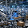 Pmg Automation