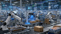 Pmg Automation