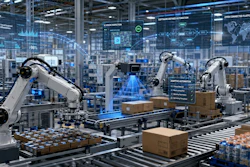 Pmg Automation