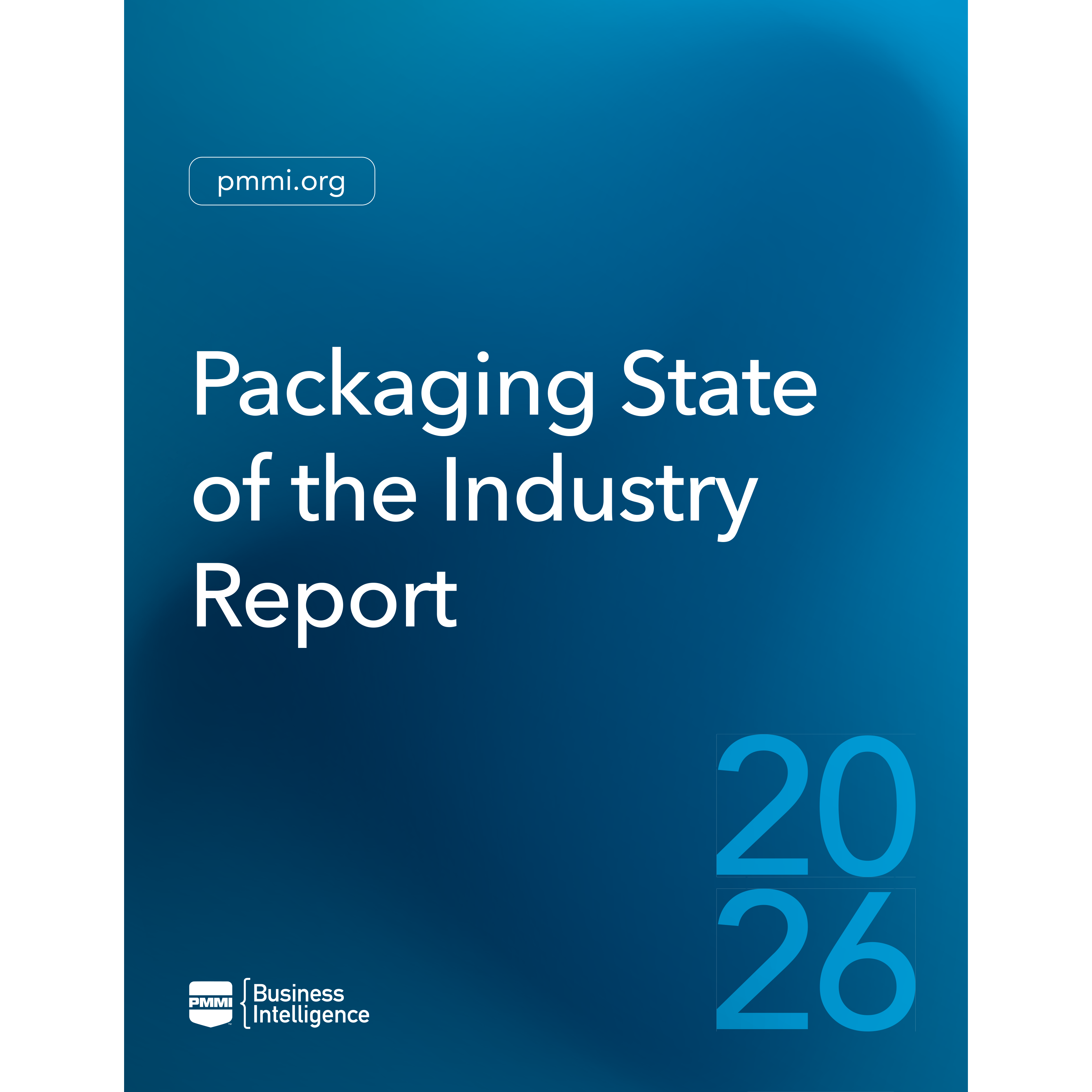 Pmmi Bi 3823 2026 State Of The Industry Cover