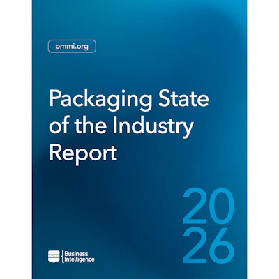Pmmi Bi 3823 2026 State Of The Industry Cover