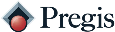Pregis Logo 4c
