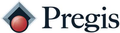 Pregis Logo 4c