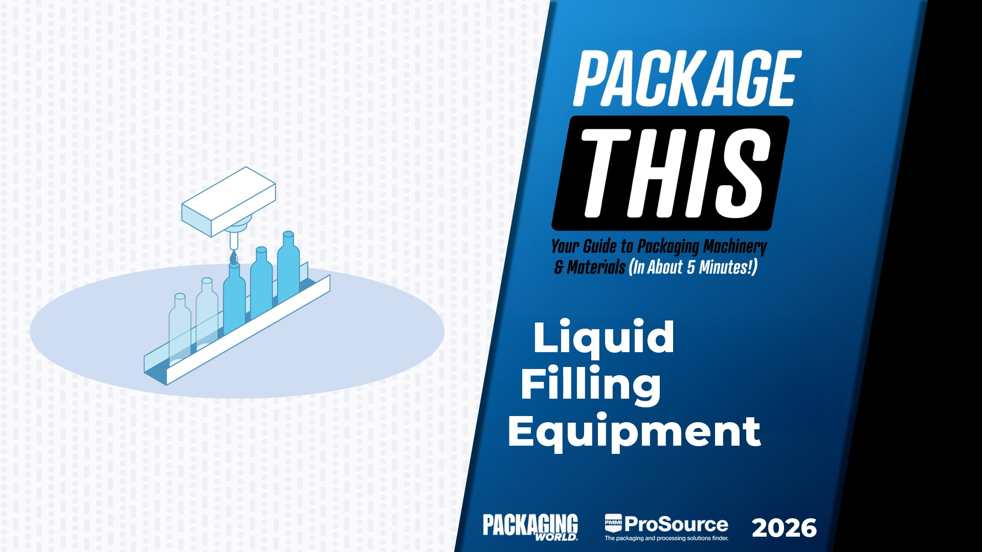 Pt 14 26 Liquid Filling Equipment Thumbnail 2