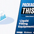 Pt 14 26 Liquid Filling Equipment Thumbnail 2