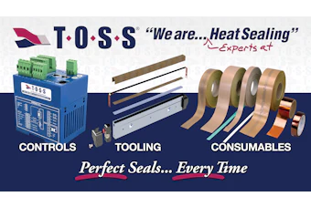 Pw 2608 Pack Expo Press Release