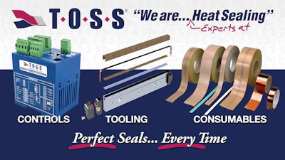 Pw 2608 Pack Expo Press Release