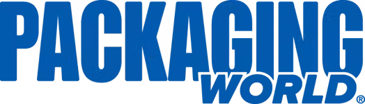 Pw Logo