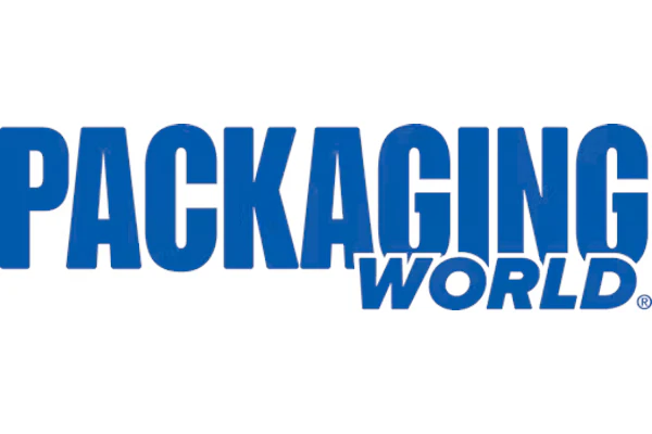 Pw Logo