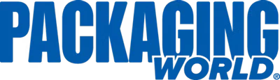 Pw Logo