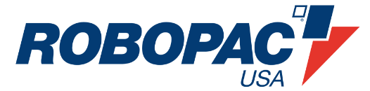 Robopac