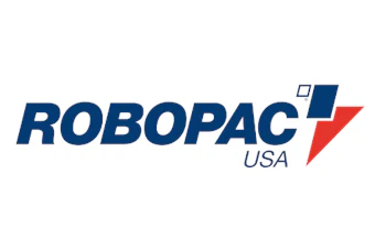 Robopac