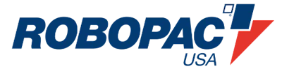 Robopac