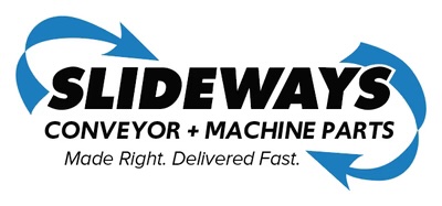 Slideways Logo F9651b7e A144 4d05 9db8 75dcfb81cdf1 200x@2x