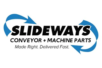 Slideways Logo F9651b7e A144 4d05 9db8 75dcfb81cdf1 200x@2x