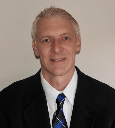 Todd Bukowski