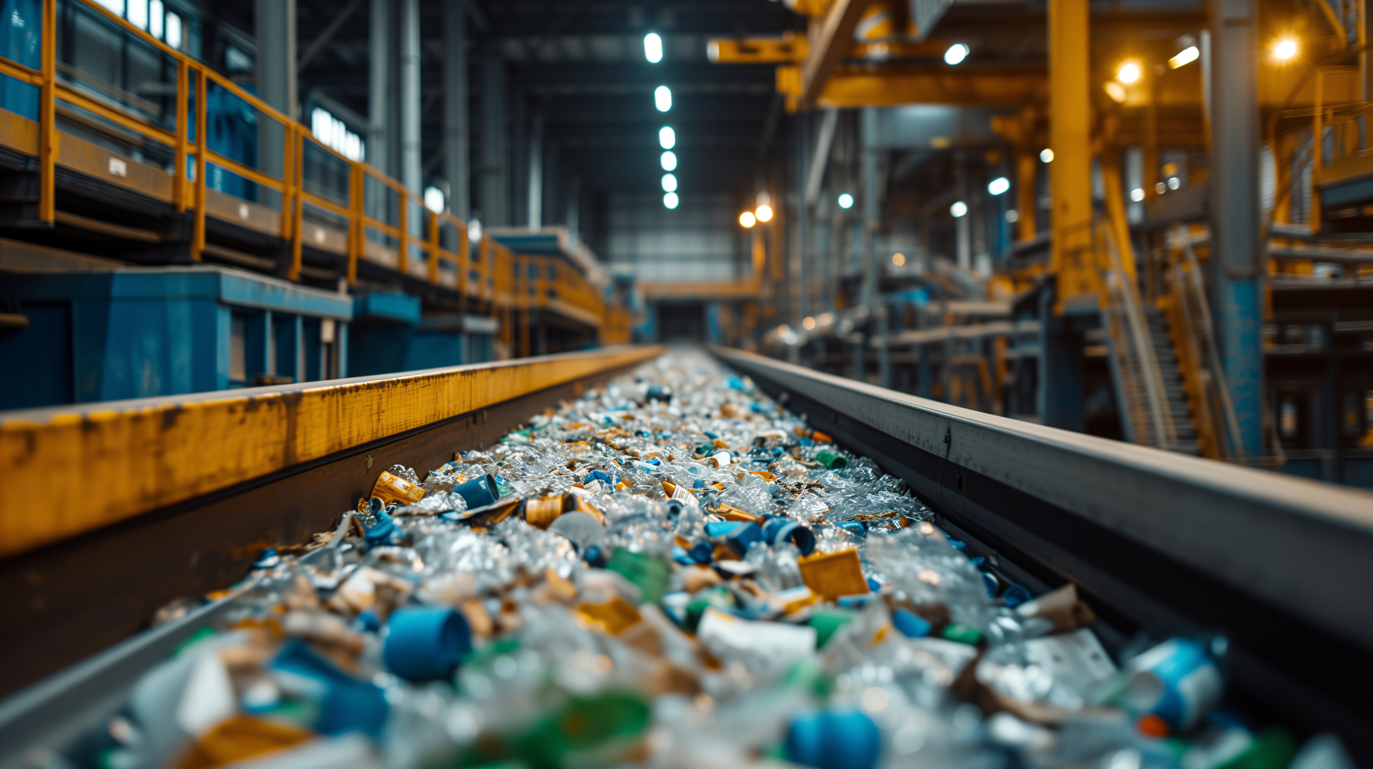 CAA’s revised California plan includes proposed 2027 producer fees built on cost data and producer reports gathered after the June draft. Even if CalRecycle approves it with conditions, the plan would be considered approved while CAA addresses them.
