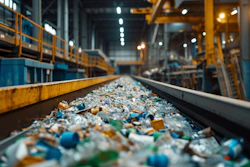CAA’s revised California plan includes proposed 2027 producer fees built on cost data and producer reports gathered after the June draft. Even if CalRecycle approves it with conditions, the plan would be considered approved while CAA addresses them.