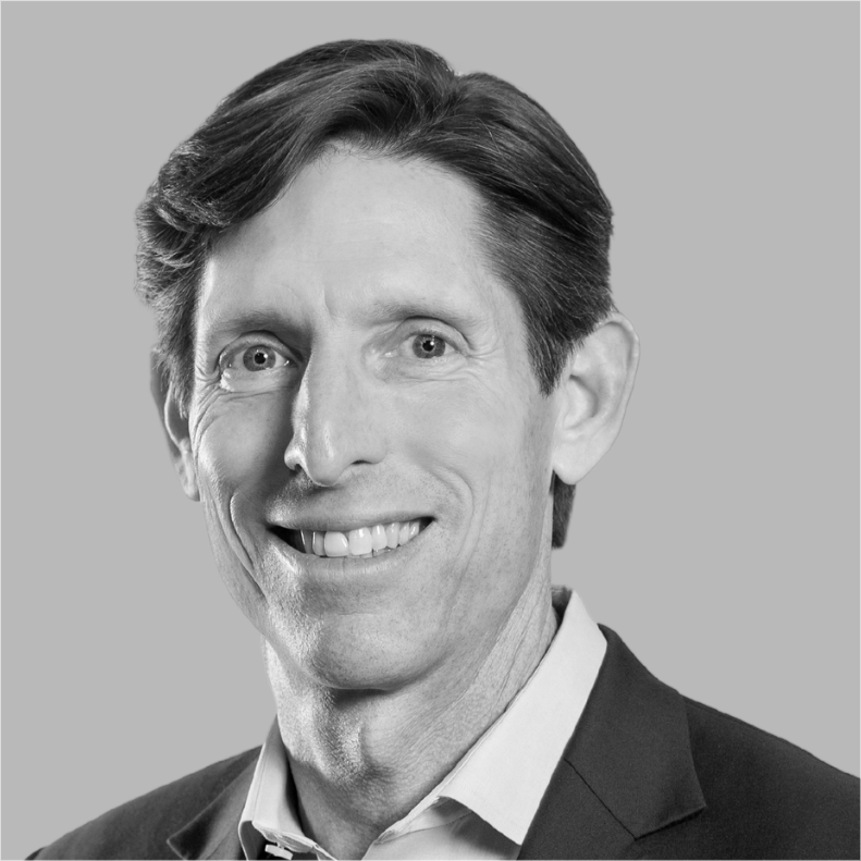 CAA Proposes 2027 California EPR Fees as CEO Fielkow Steps Down ...